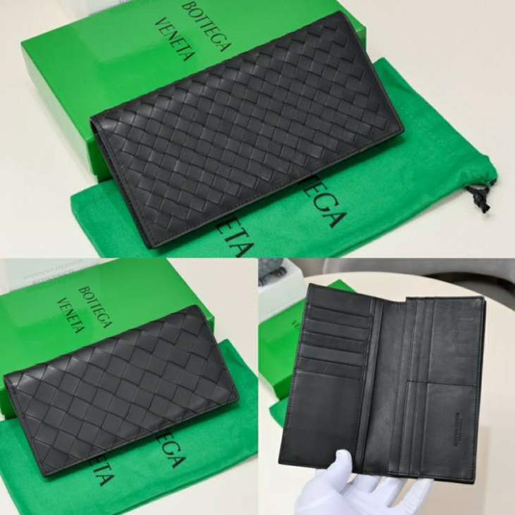 Picture of Bottega Veneta Wallets _SKUfw219445286fw